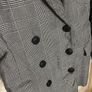 Playsuit Size  12 Image 2