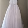 Communion dresses Image 2