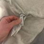 C.P company jumper Image 2