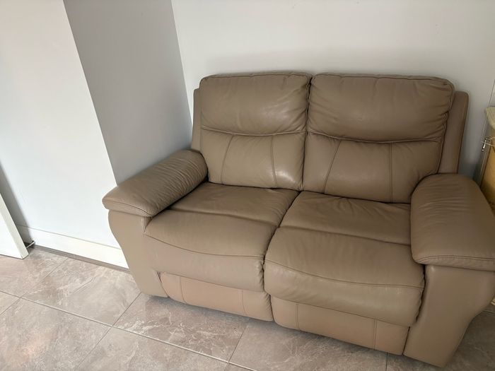 Couch