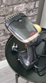 Clothes Steamer