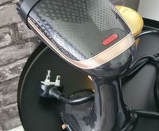 Clothes Steamer