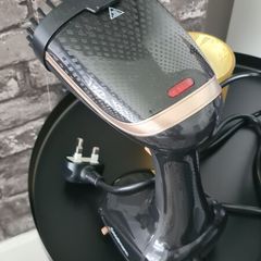 Clothes Steamer