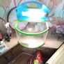 Fish tank Image 2
