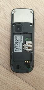 Nokia 2220s