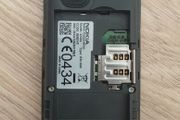 Nokia 2220s