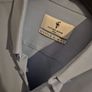 father sons shirt men Image 7