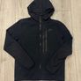 Nike Tech Fleece Hooded Jacket Image 2