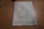 bmw e30 book 1990