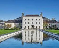 Johnstown Estate Voucher