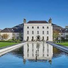 Johnstown Estate Voucher