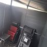 garden shed brand new Image 7