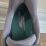 Sketchers Golf shoes Image 3
