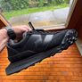New Balance XC72D Image 6