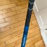 Eleven Golf Elite Blaster Sand Iron Image 4
