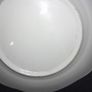 Stunning hand painted china Image 3