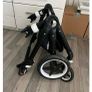 Bugaboo lynx pram/buggy Image 2