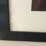 Art - Original Contemporary Oil on Canvas. ( Reduced) Image 8