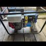 Generator Image 2