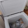 freezer Image 3