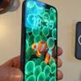 I phone 12 pro max Image 3