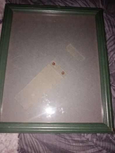 Photo Frames