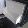 Russel hobbs mini fridge Image 3