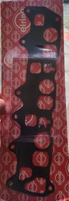 ML320 Manifold Gasket