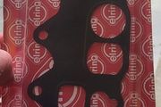ML320 Manifold Gasket