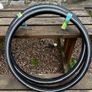 schwalbe marathon plus tires x2 unused Image 2
