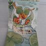 New peter rabbit story and colouring book Image 2