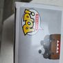 Movie, TV and Video game pop funko Image 5