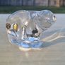 Crystal bear by Bohemia Crystal Image 4