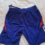 Adidas shorts Image 2
