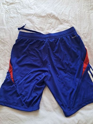 Adidas shorts