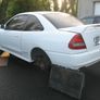 Lancer, Mirage, Colt mivec parts Image 2