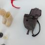 Palitoy Action Man Polar Explorer Jot Lot Image 9