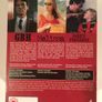 Alan Bleasdale Collection Boxset (CH4) GBH - Melissa - Jake's Progress [DVD TV Boxset] Image 2