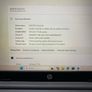 HP Laptop i5 pro 10gen 8/256 windows 11 Image 4