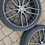 Bmw 20inch 5x120 Image 2