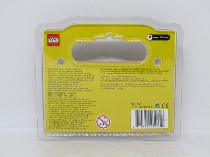 LEGO Store Grand Opening Exclusive Set, Metrocentre, Newcastle, X Factor Set Very Rare 1 of only 300  Ant And Dec And Cheryl Limited Edition