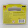 LEGO Store Grand Opening Exclusive Set, Metrocentre, Newcastle, X Factor Set Very Rare 1 of only 300  Ant And Dec And Cheryl Limited Edition Image 3