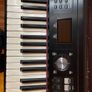 Roland RD- 700NX & Case Image 8