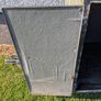 Box Trailer/Dog Trailer Image 4