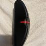 prada sunglasses hard case Image 3