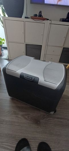 coolbox