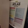 new irish primary Atlas Folens Image 4