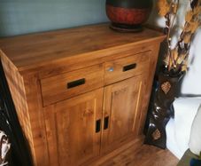 side unit
