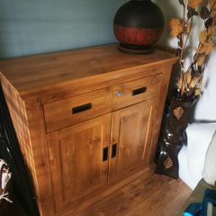 side unit