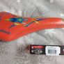 Rabobank Hoskar san Marco Rolls Colnago Saddle Image 2